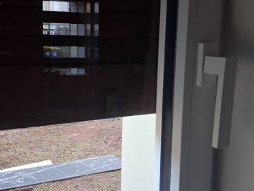 Chambre Chez L'habitant Nœux-Les-Mines 656773-4