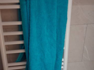 Chambre Chez L'habitant Nœux-Les-Mines 656773-6