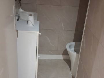 Chambre Chez L'habitant Nœux-Les-Mines 656773-7