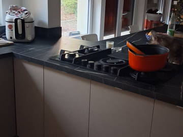 Chambre Chez L'habitant Nœux-Les-Mines 656773-8