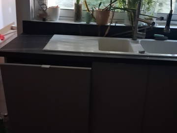 Chambre Chez L'habitant Nœux-Les-Mines 656773-9