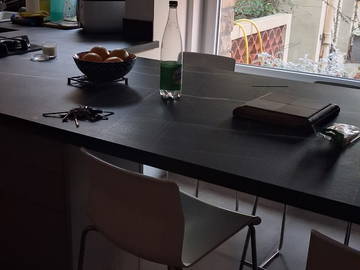 Chambre Chez L'habitant Nœux-Les-Mines 656773-10