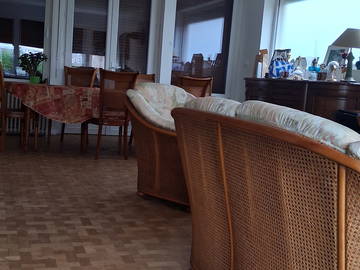 Chambre Chez L'habitant Nœux-Les-Mines 656773-11