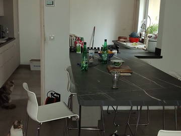 Chambre Chez L'habitant Nœux-Les-Mines 656773-13