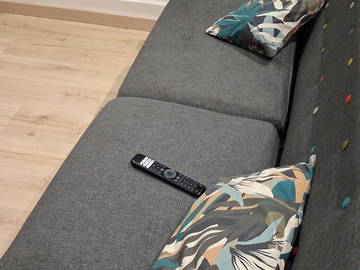 Chambre Chez L'habitant Nœux-Les-Mines 656773-14