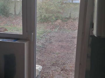 Chambre Chez L'habitant Nœux-Les-Mines 656773-16