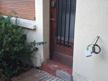 Chambre Chez L'habitant Nœux-Les-Mines 656773-17