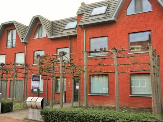 Colocation Zaventem 255106-1