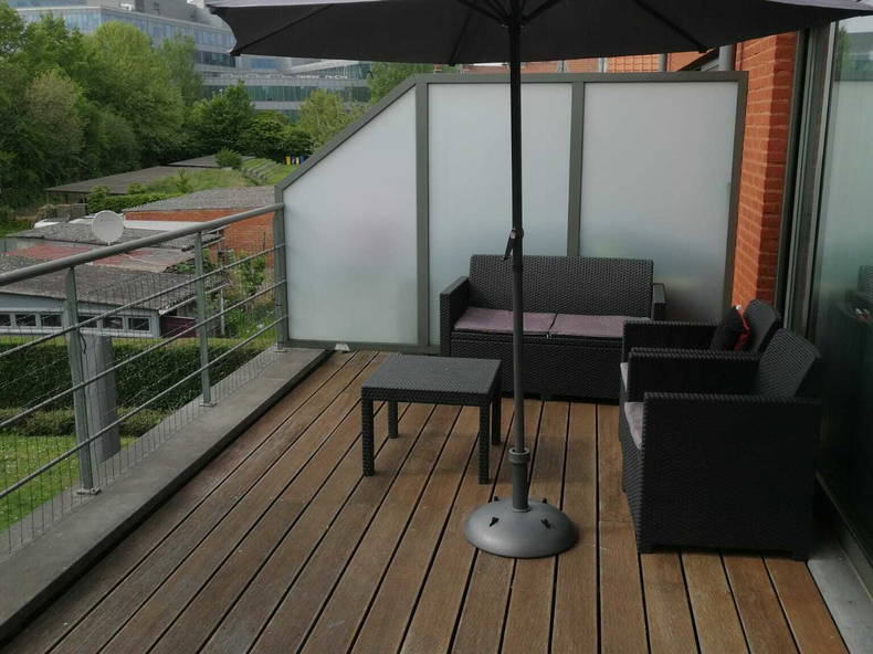 Colocation Zaventem 255106-5