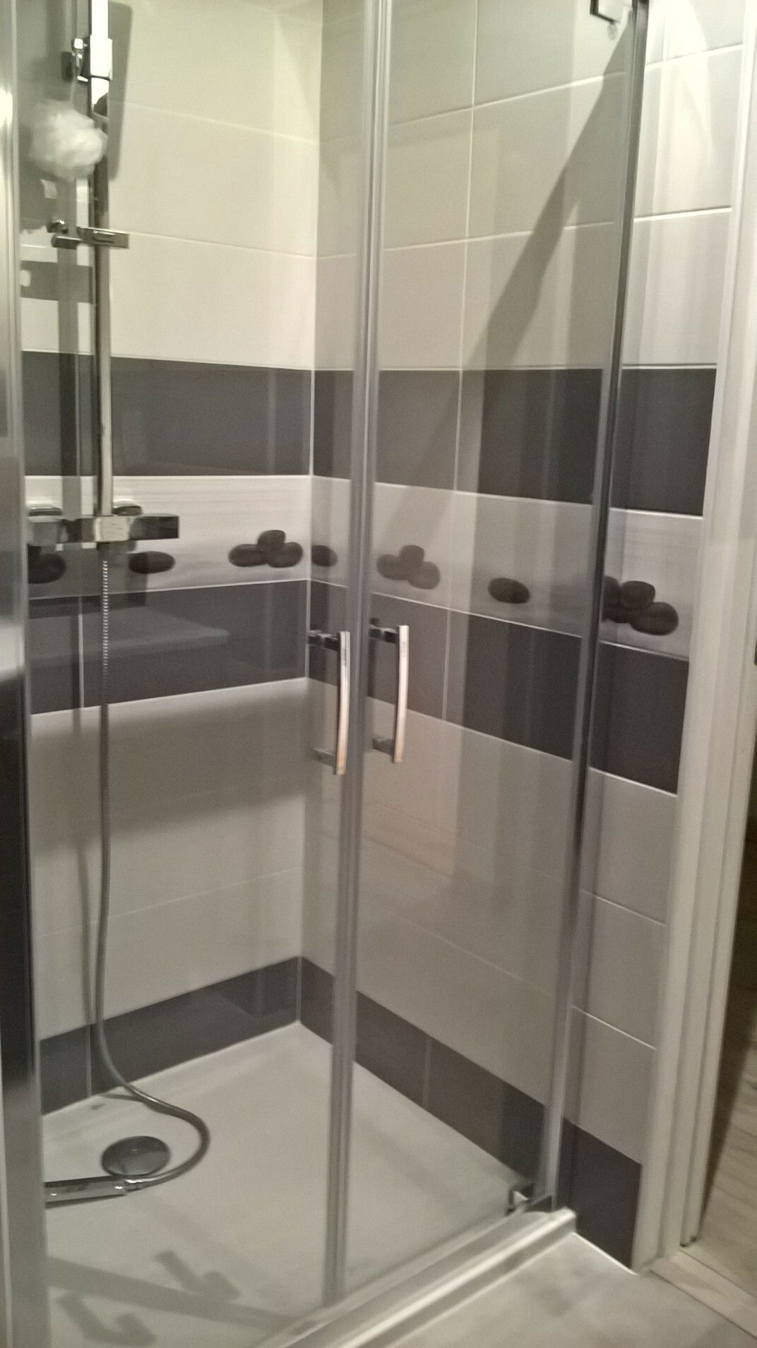 Chambre Chez L'habitant Le Mesnil-Esnard 238727