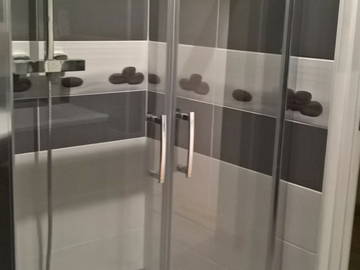 Chambre Chez L'habitant Le Mesnil-Esnard 238727-2