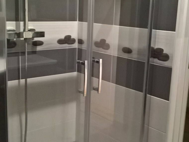 Chambre Chez L'habitant Le Mesnil-Esnard 238727