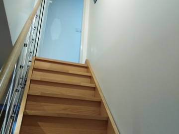 Chambre Chez L'habitant Le Mesnil-Esnard 238727-6