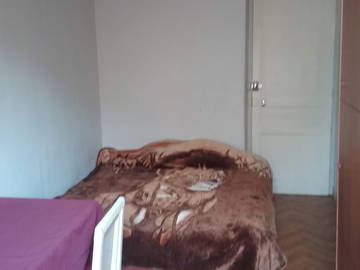 Chambre À Louer Nice 212652