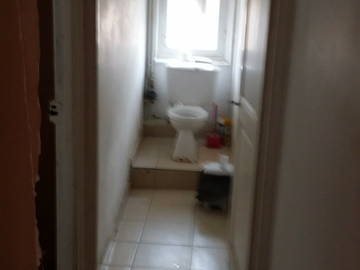 Chambre Chez L'habitant Nice 212652-6