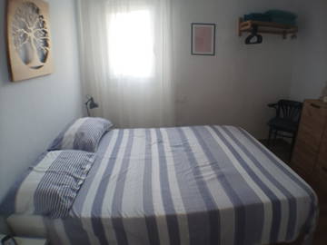 Roomlala | Chambre à Mahon Minorque