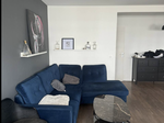 Alojamiento Compartido Malakoff 517337