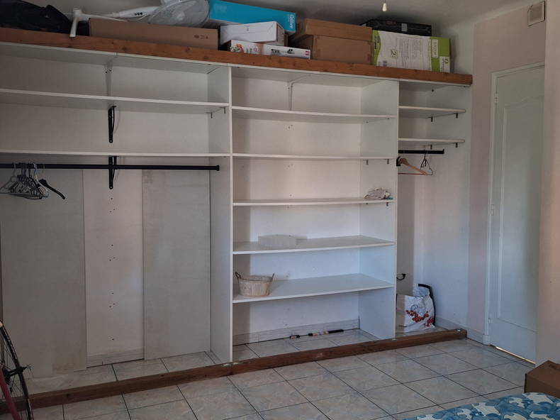 Collocazione Martigues 656720-2