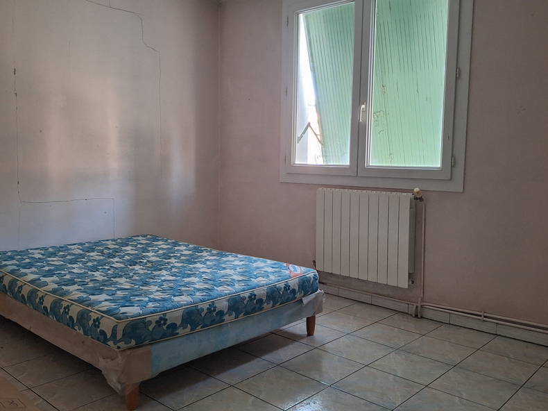 Collocazione Martigues 656720-1