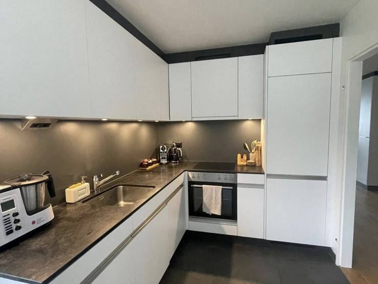 Colocation Neuchâtel 634611