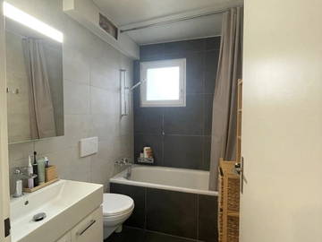 Colocation Neuchâtel 634611-3