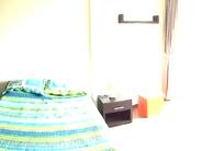 Room For Rent Puerto Cayo 56353-1
