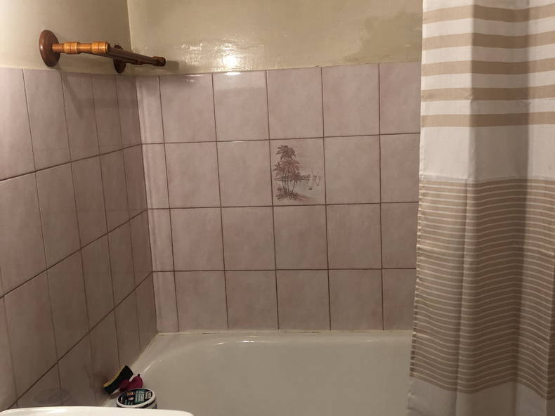 Homestay Montigny-le-Bretonneux 364056-4