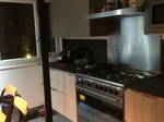 Quedarse En Casa Montigny-Le-Bretonneux 364056