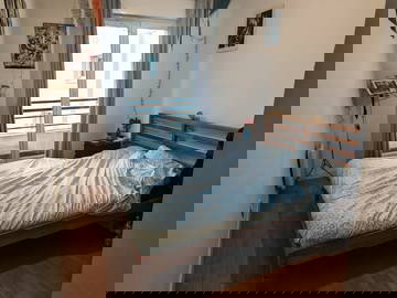 Colocation Montrouge 662767-1