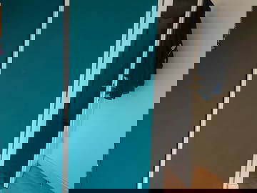 Colocation Montrouge 662767-2