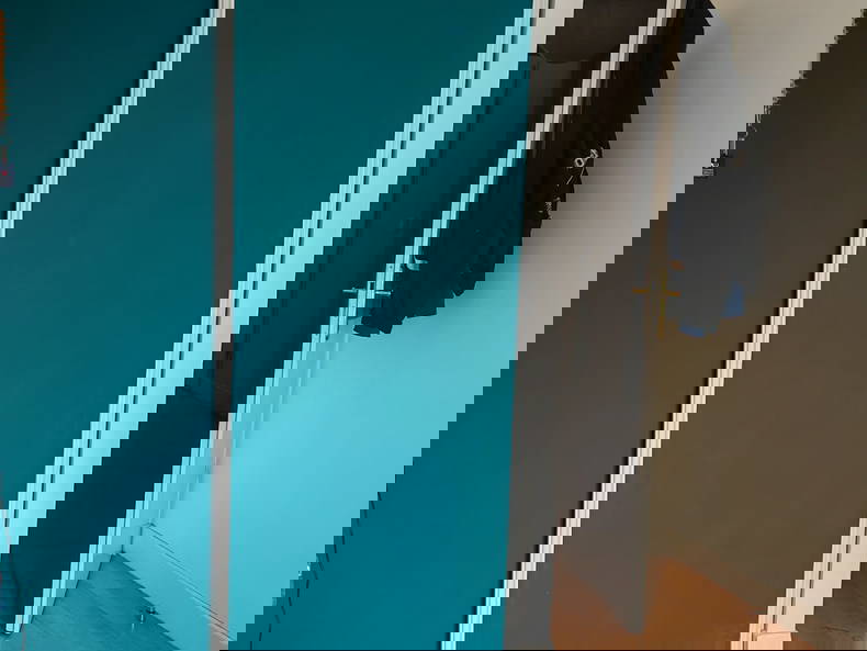 Colocation Montrouge 662767-2