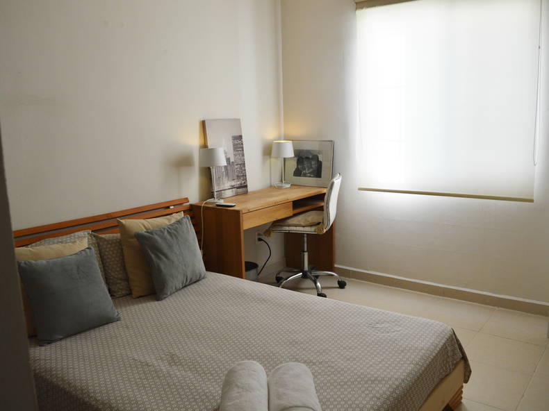 Hospedagem Em Casa De Família Playa del Carmen 261418-1