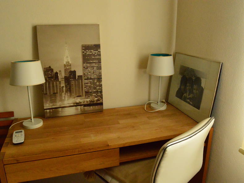 Hospedagem Em Casa De Família Playa del Carmen 261418-2