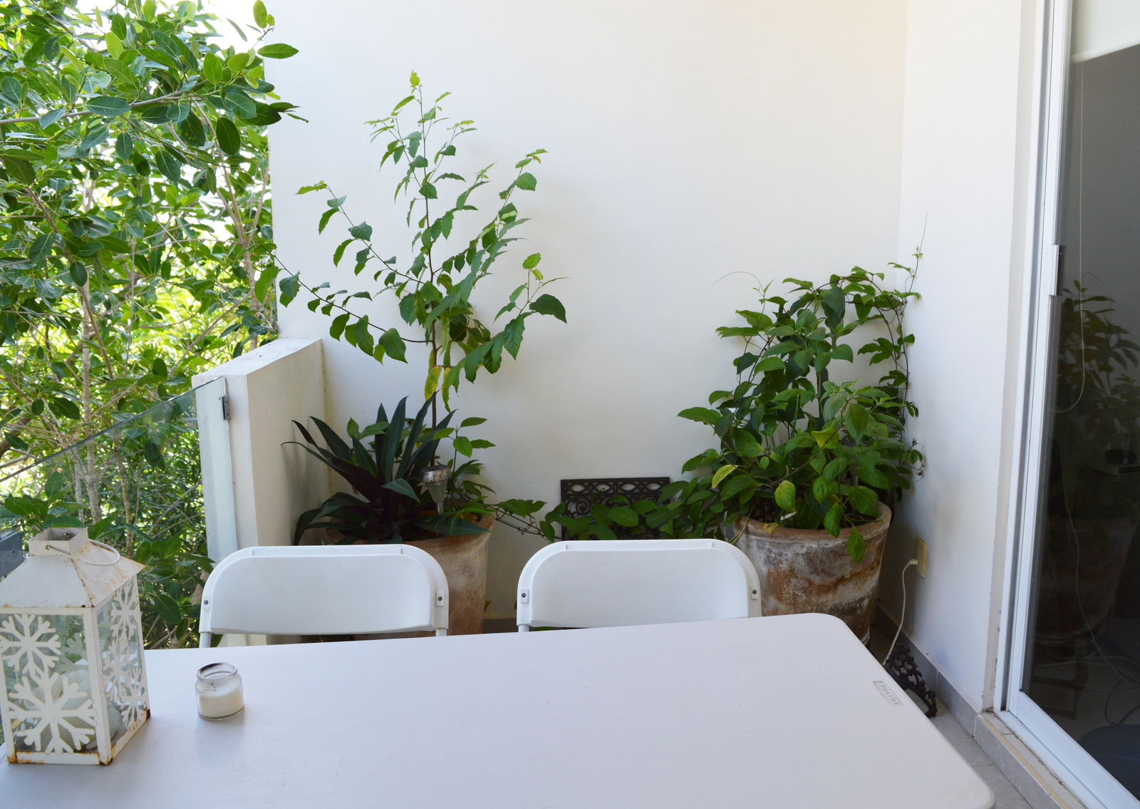 Chambre Chez L'habitant Playa del Carmen 261418