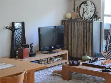 Chambre Chez L'habitant Playa Del Carmen 261418-8