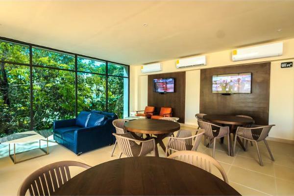 Chambre Chez L'habitant Playa del Carmen 261418