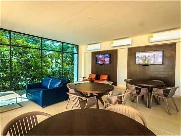 Chambre Chez L'habitant Playa Del Carmen 261418-10