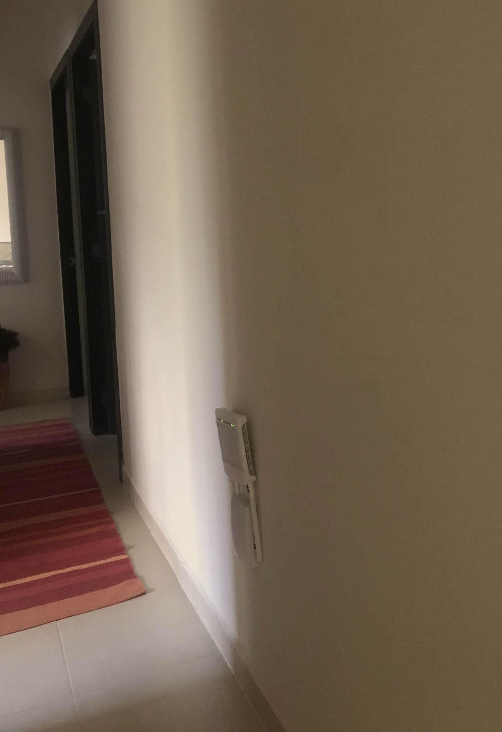 Chambre Chez L'habitant Playa del Carmen 261418