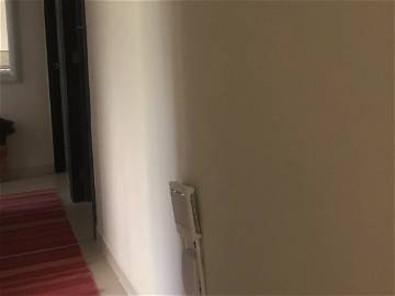 Chambre Chez L'habitant Playa Del Carmen 261418-5