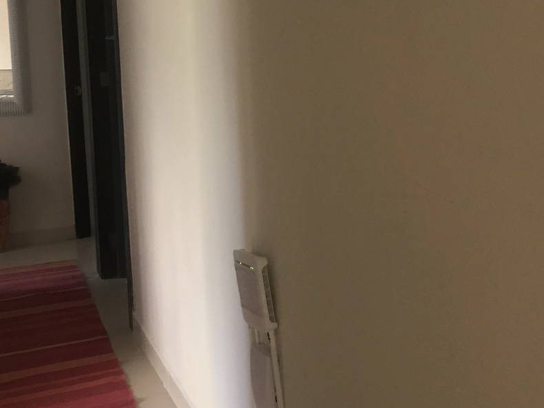 Hospedagem Em Casa De Família Playa del Carmen 261418-5