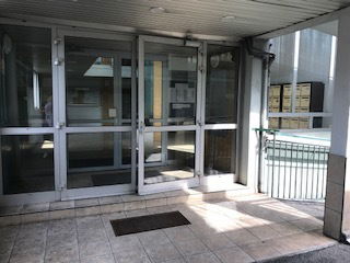 Gastfamilie Mulhouse 232063