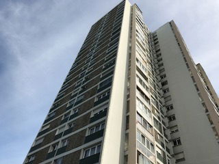 Gastfamilie Mulhouse 232063
