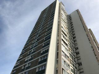 Famiglia Mulhouse 232063-2