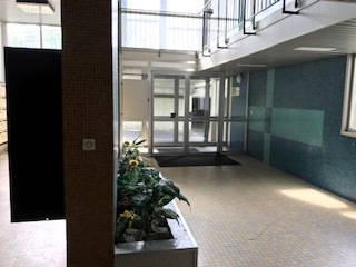 Famiglia Mulhouse 232063-3