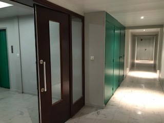 Famiglia Mulhouse 232063-4