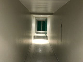 Gastfamilie Mulhouse 232063