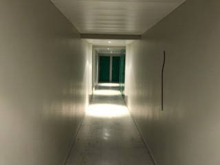 Famiglia Mulhouse 232063-5