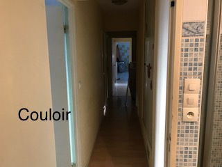Gastfamilie Mulhouse 232063