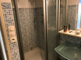 Gastfamilie Mulhouse 232063