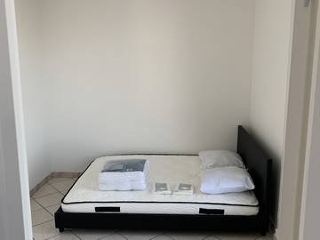 Room For Rent Noisy-Le-Grand 257012